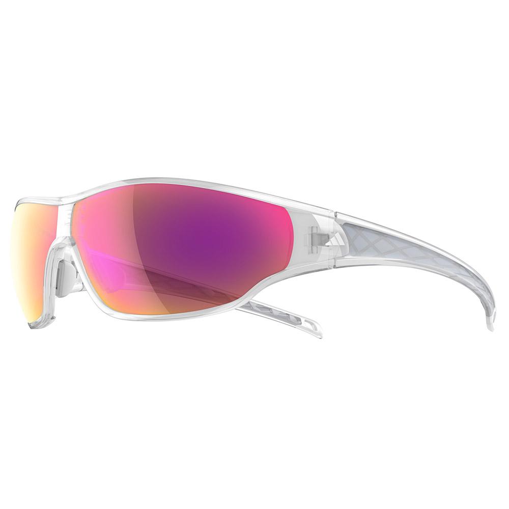 adidas-tycane-l-photochromatic-sunglasses