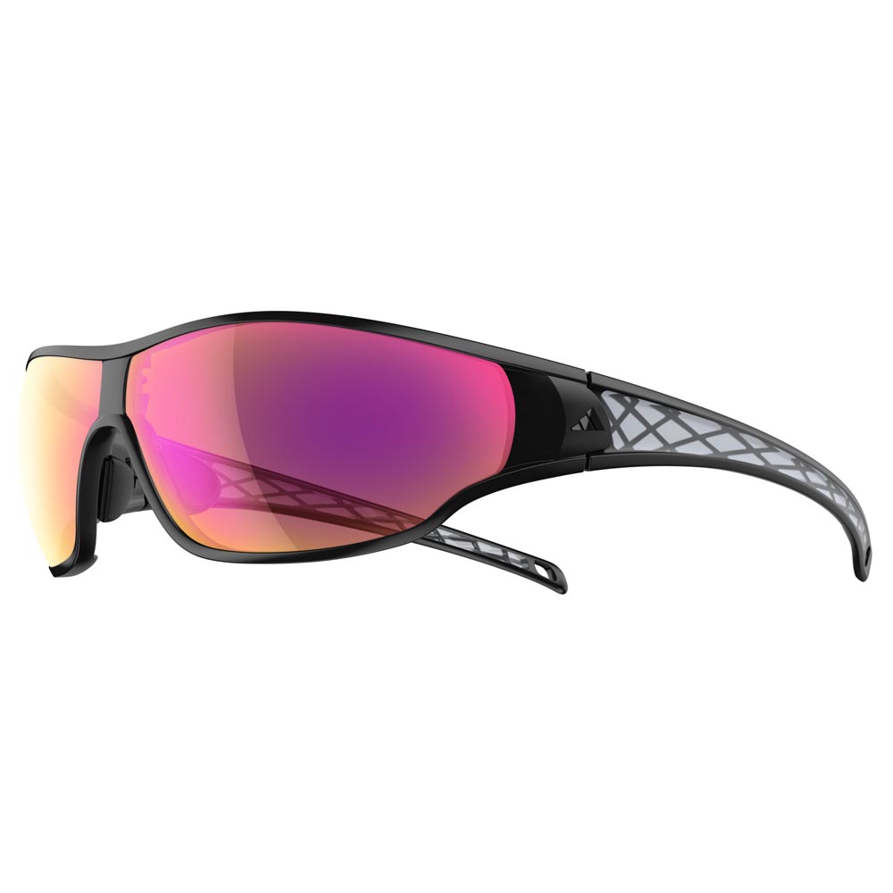 adidas-tycane-s-photochromatic-sunglasses