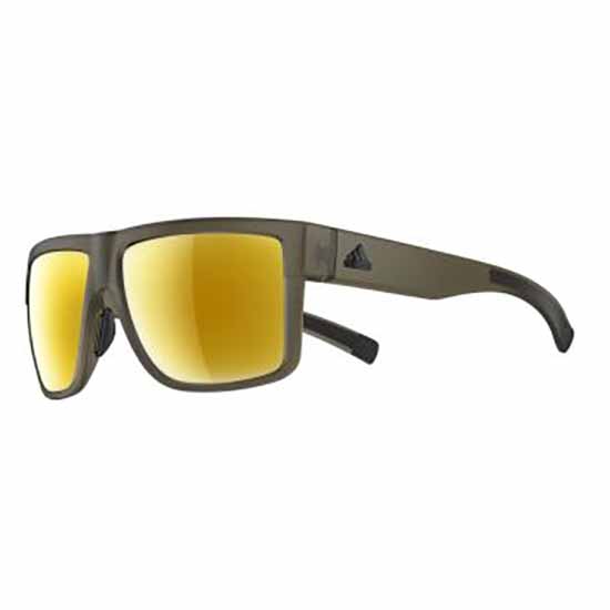 adidas-gafas-de-sol-3matic