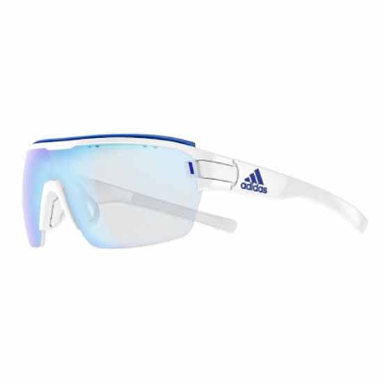 adidas-lunettes-zonyk-aero-pro-l-photochromatic