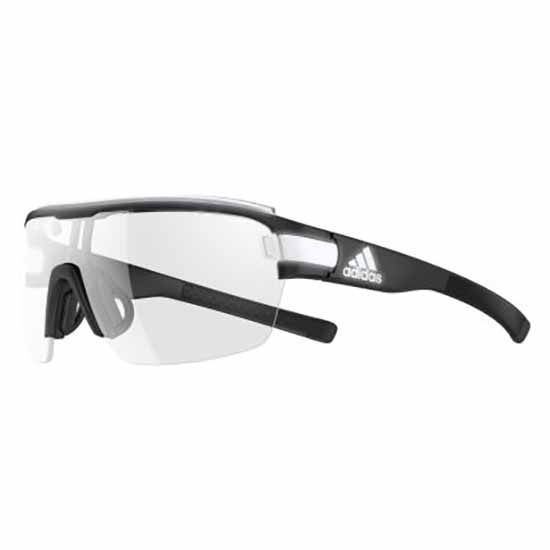 adidas-gafas-de-sol-zonyk-aero-pro-s-photochromatic
