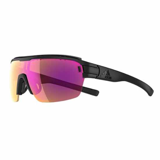 adidas-zonyk-aero-pro-l-photochromatic-sunglasses