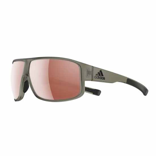 adidas-horizor-sunglasses