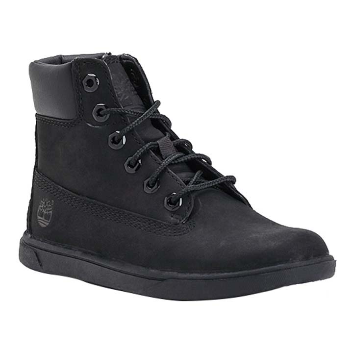 timberland-botas-groveton-6-lace-with-side-zip-stretch