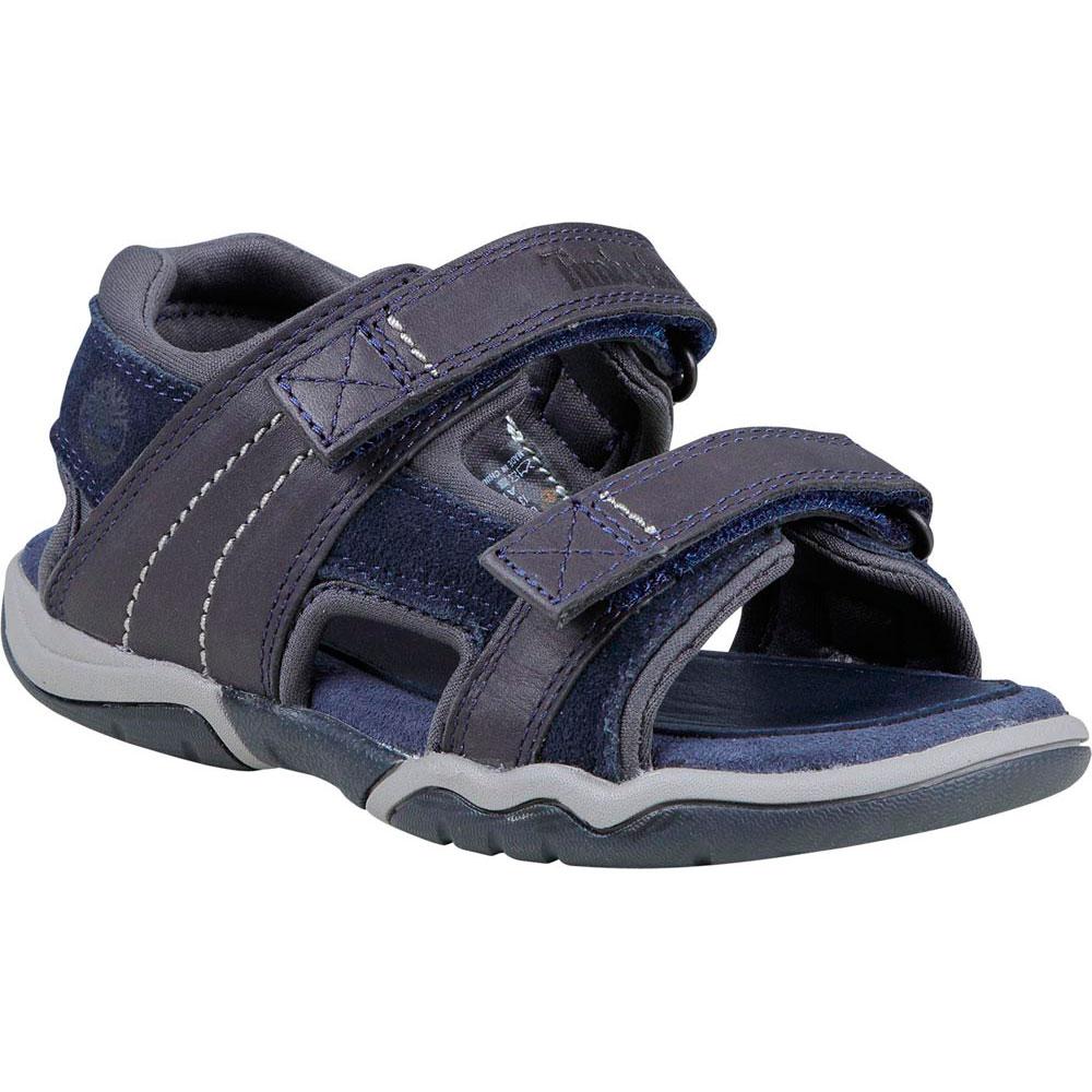 timberland-sandales-tisbury-2-strap-stretch-youth