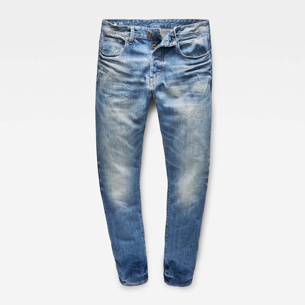 g-star-3301-tapered-jeans