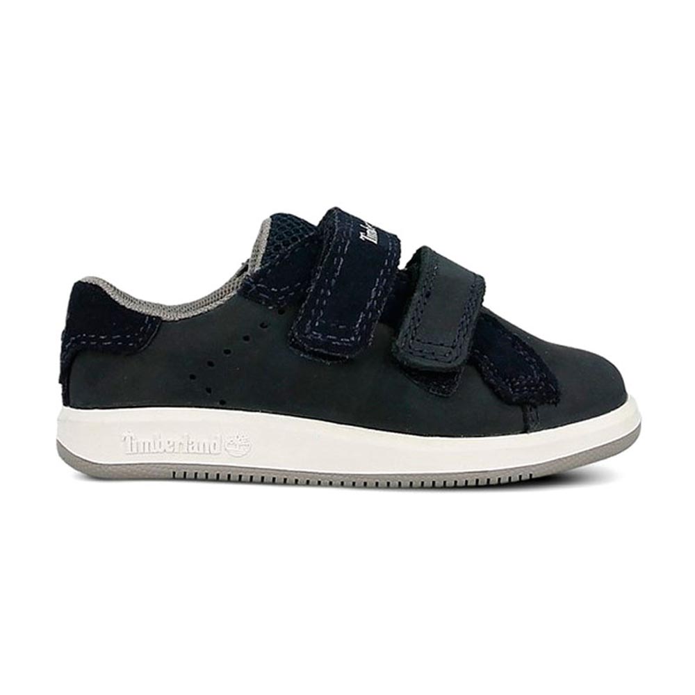 timberland-baskets-court-side-h-l-oxford-stretch-bambin