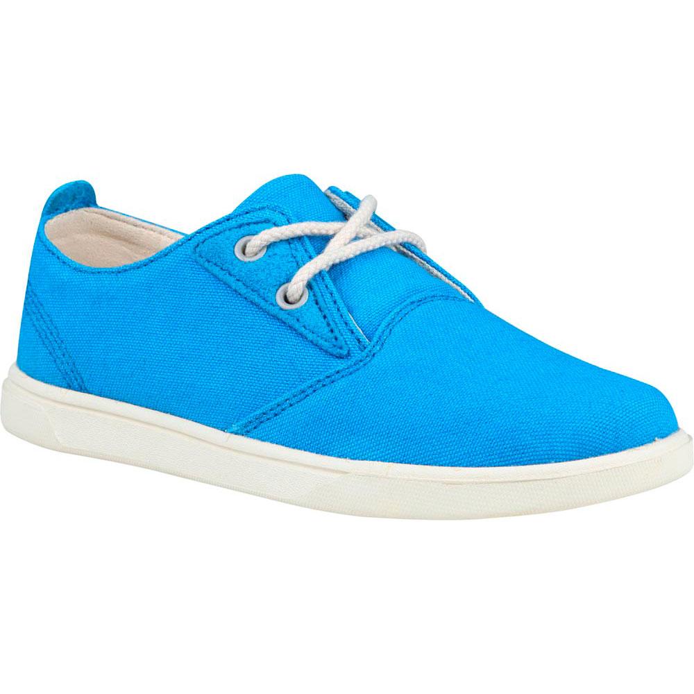 timberland-groveton-canvas-oxford-stretch-trainers
