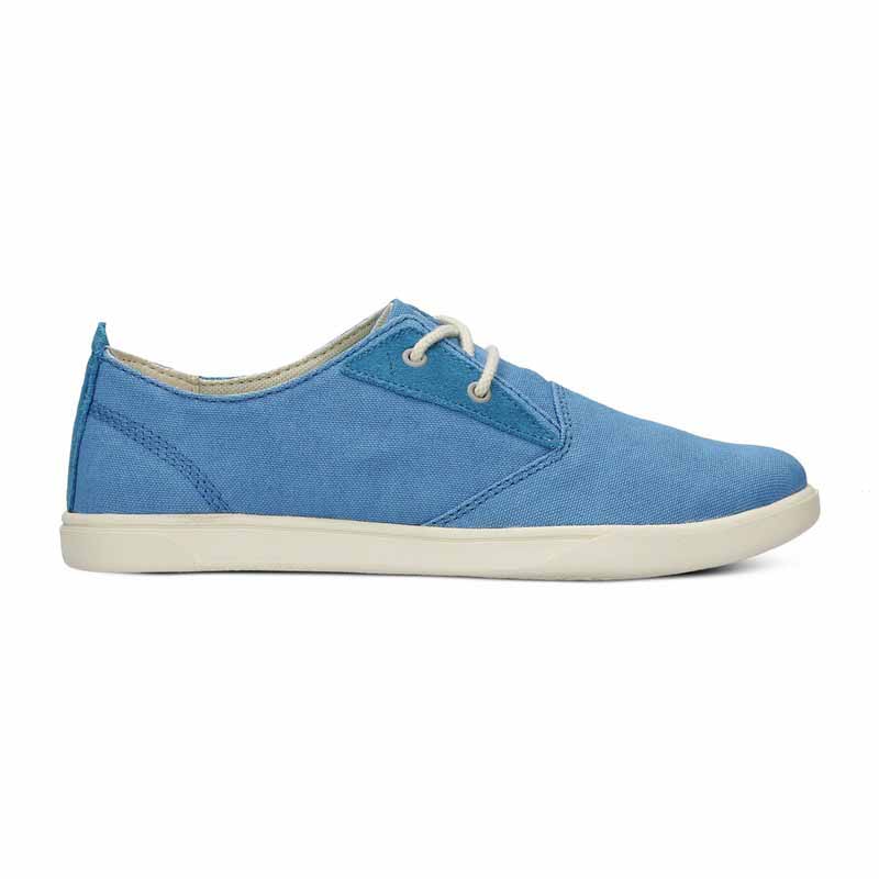 timberland-chaussures-groveton-canvas-oxford-stretch
