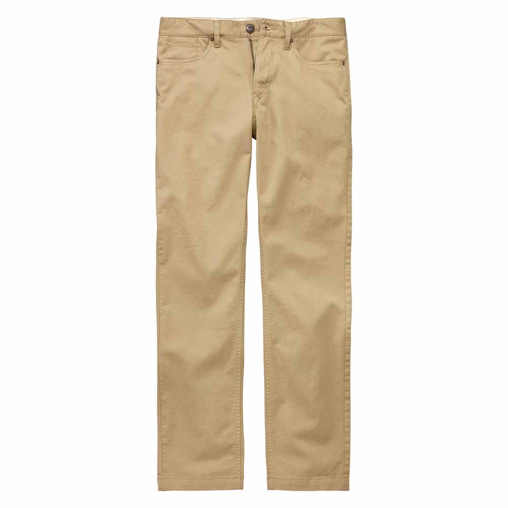 timberland-pantalons-squam-lake-5-pocket-stretch
