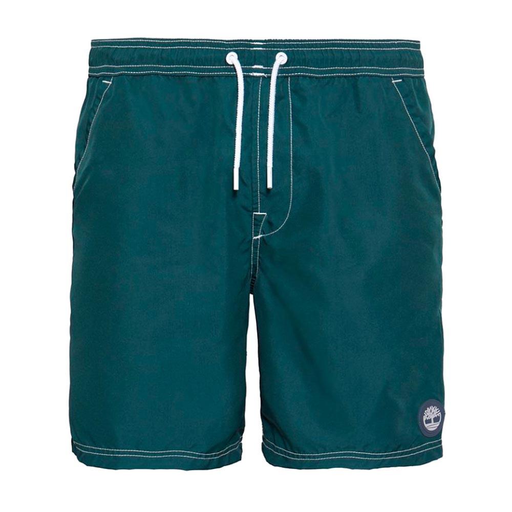 timberland-solid-5-inches-zwemshorts