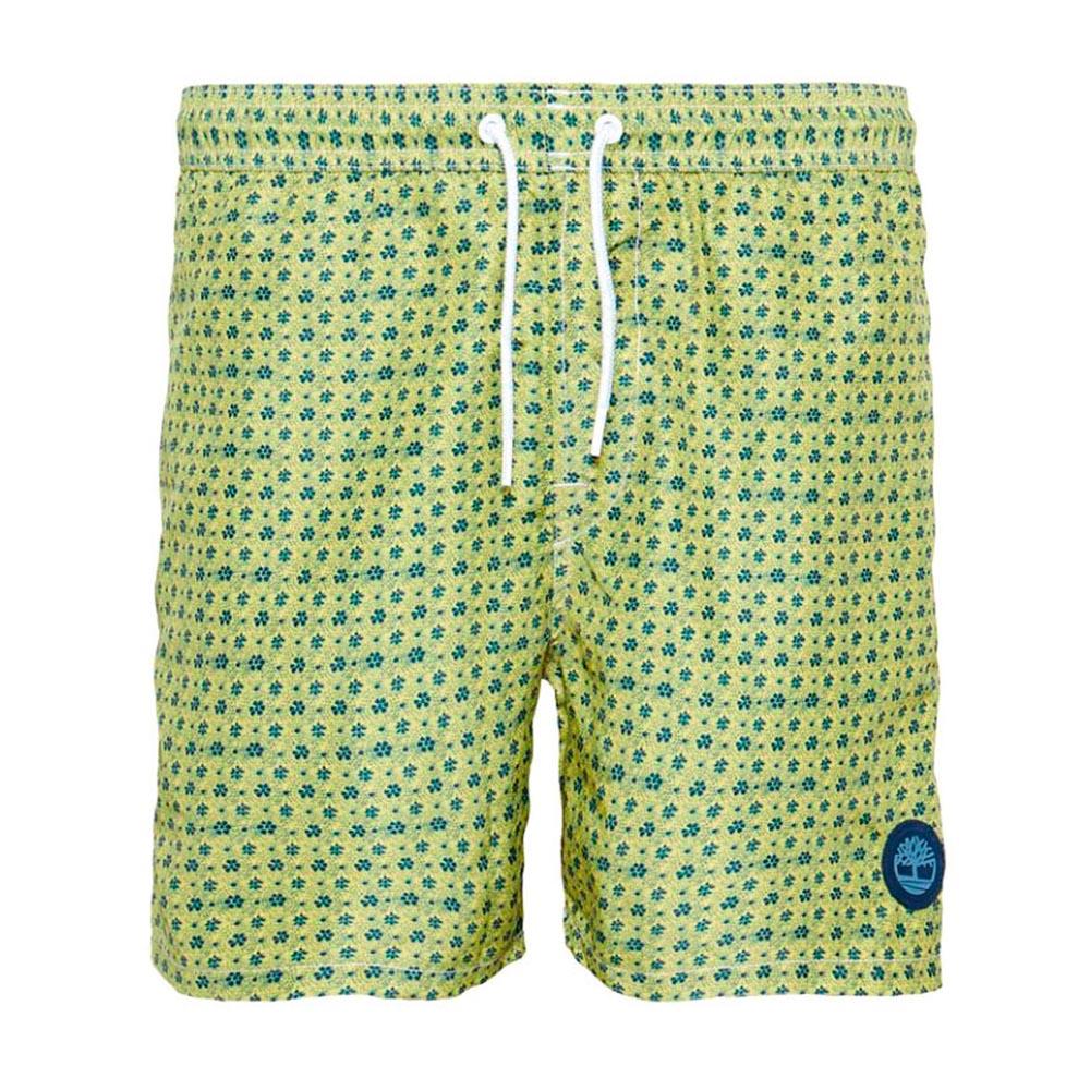 timberland-sunapee-lake-printed-swimming-shorts