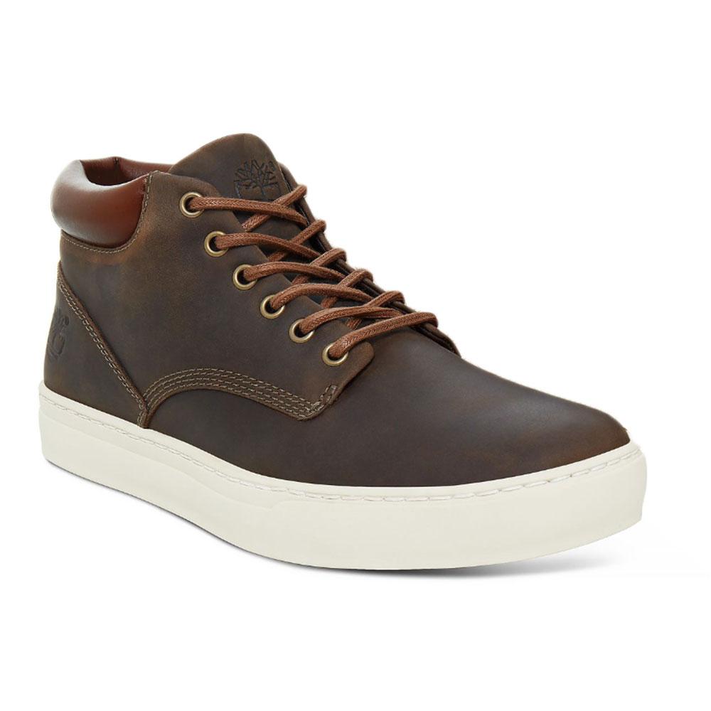 timberland-adventure-2-0-cupsol-stretch-boots