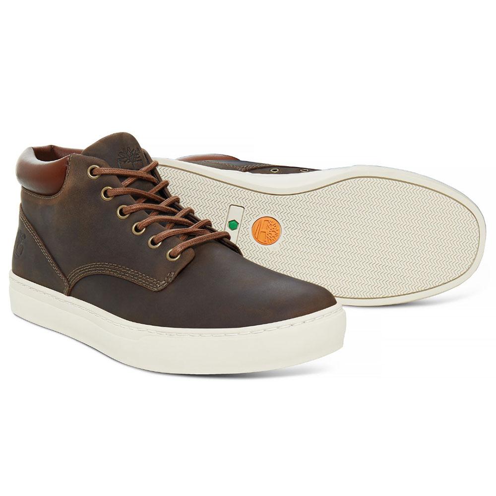 Timberland Botes Adventure 2 0 Cupsol Stretch