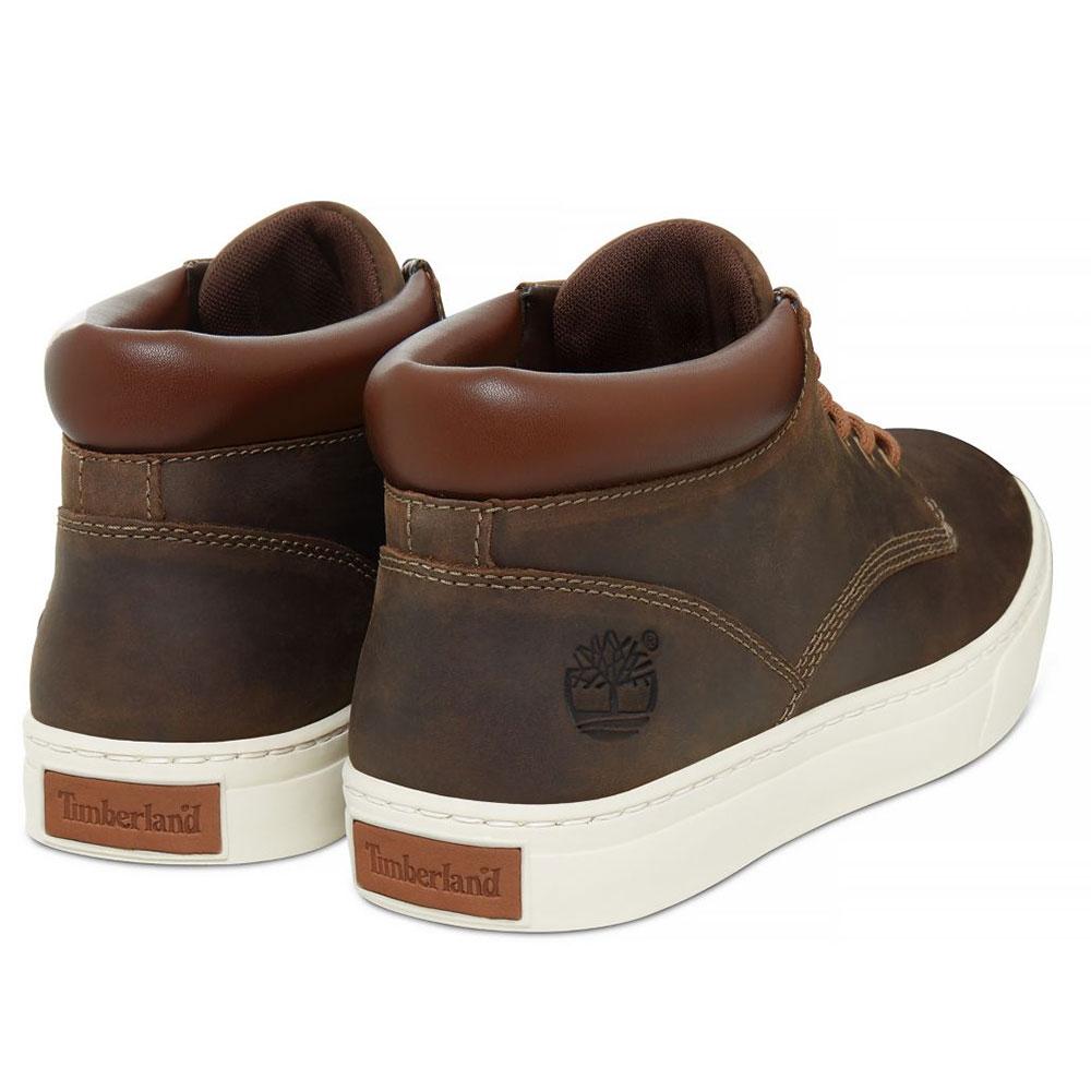 Timberland Botes Adventure 2 0 Cupsol Stretch