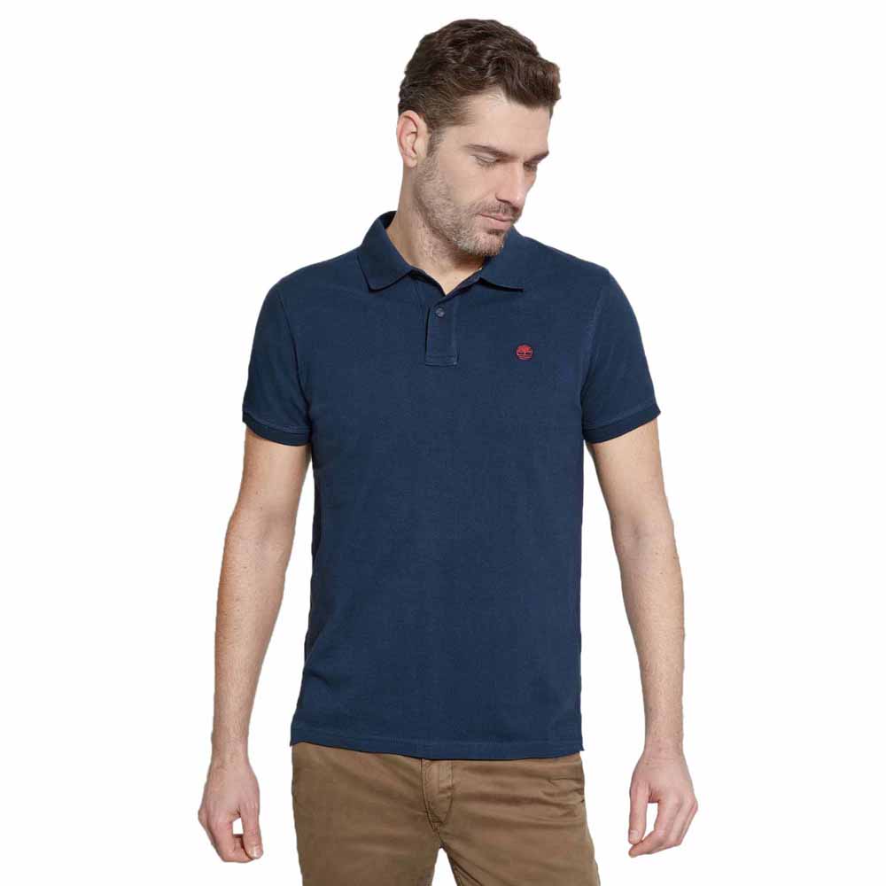 timberland-millers-river-short-sleeve-polo-shirt