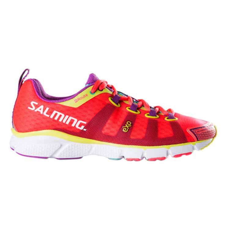 salming-zapatillas-running-enroute