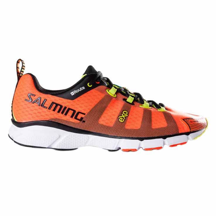 salming-chaussures-running-enroute