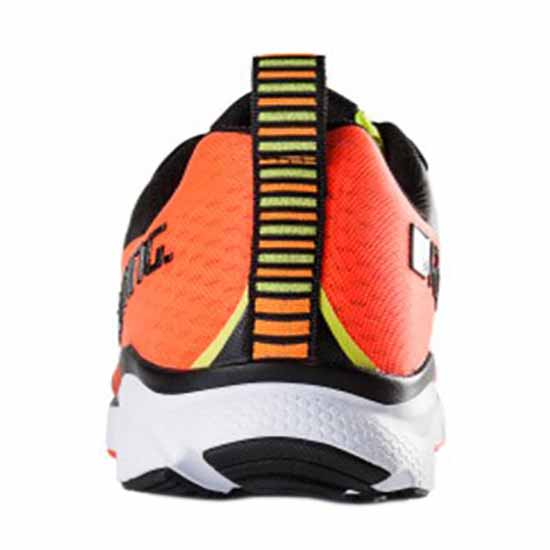 Salming Enroute Running Shoes