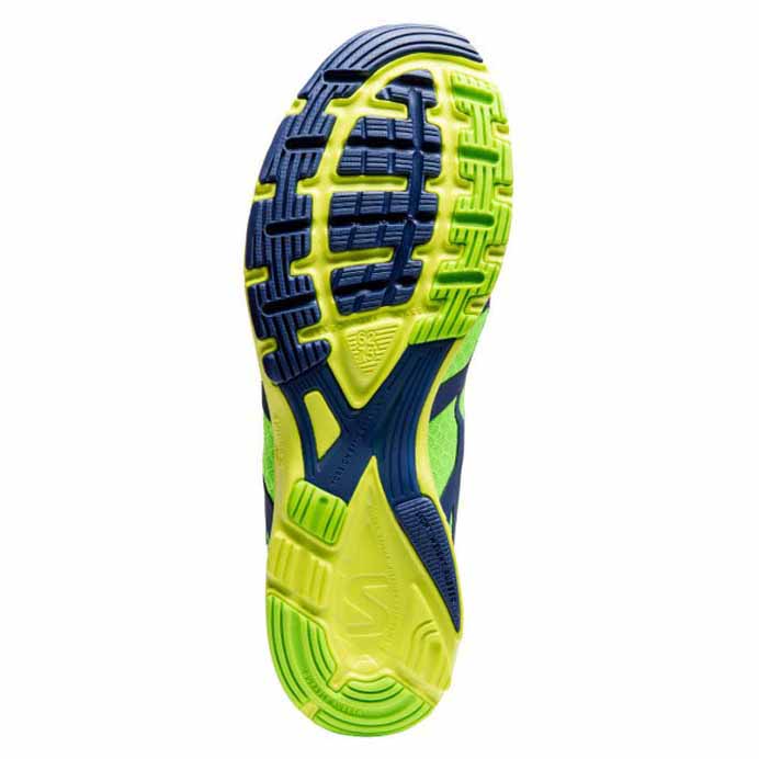 Salming Distance D5 Running Shoes