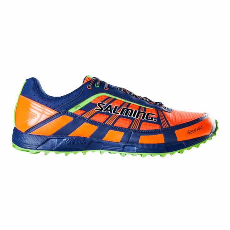 salming-chaussures-trail-t3