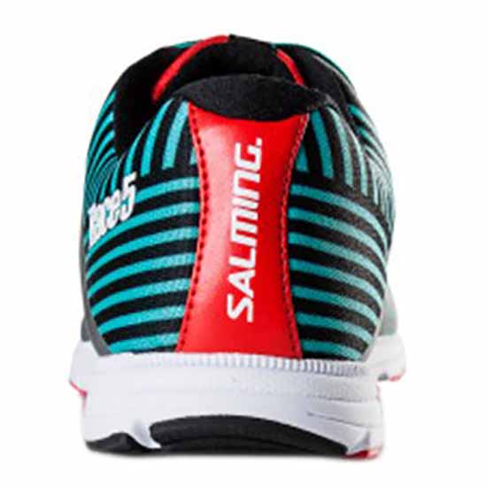 Salming Race 5 Running Shoes