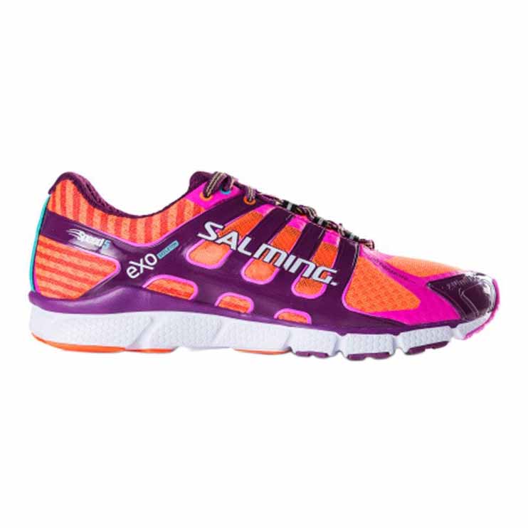 Salming Speed 5 Running Shoes
