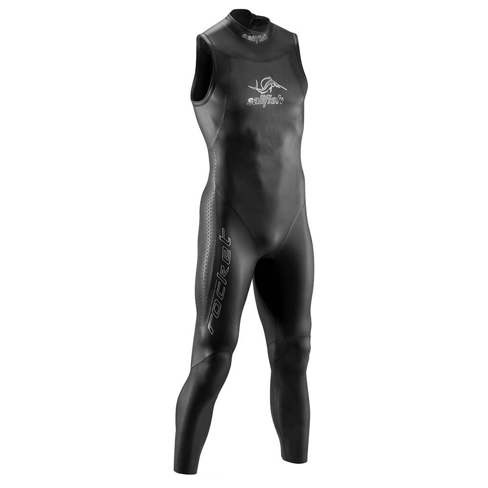 sailfish-rocket-wetsuit