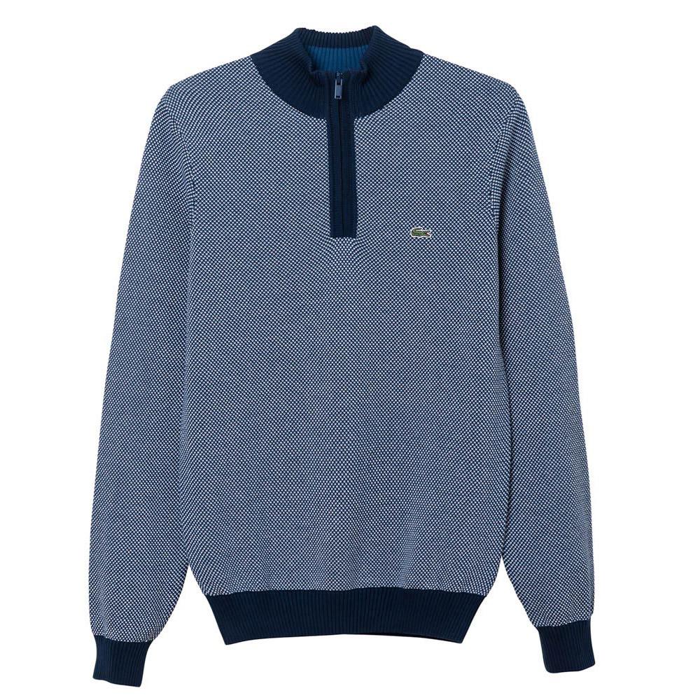 lacoste-ah5196-sweater