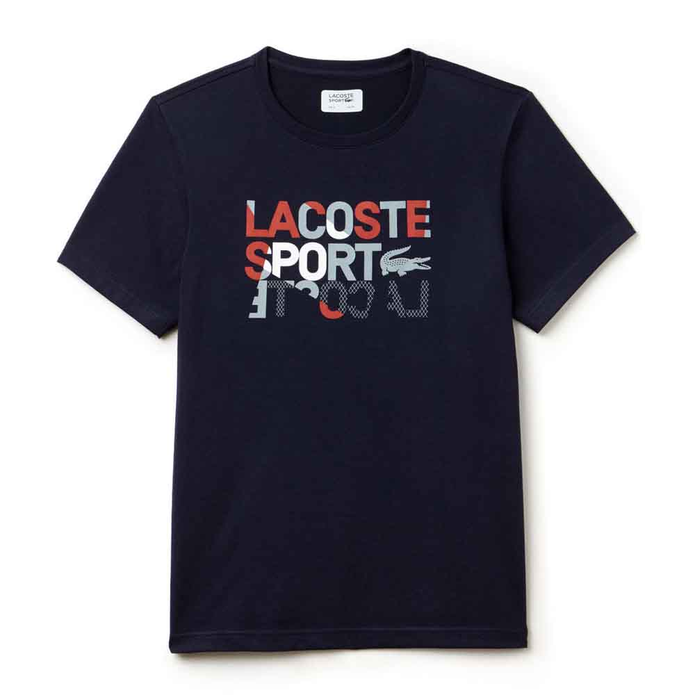 lacoste-th2088-kurzarm-t-shirt