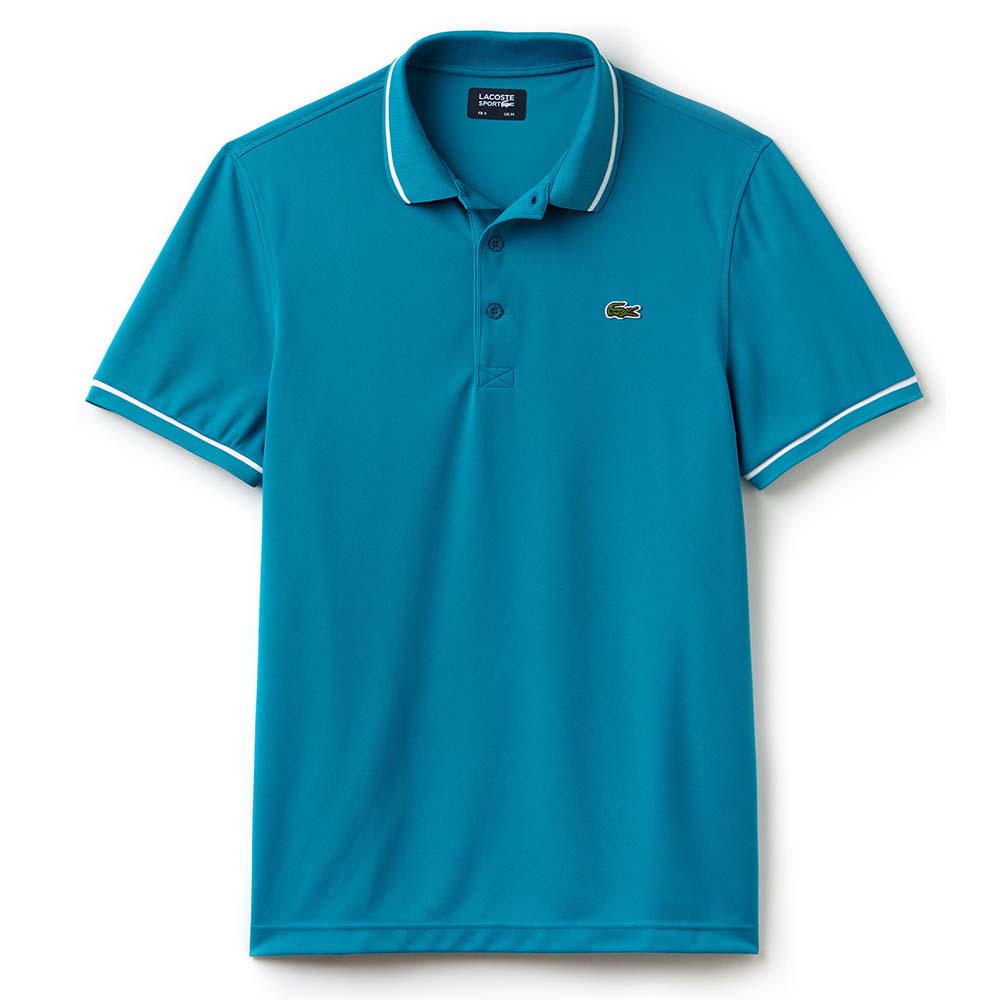 lacoste-polo-manche-courte-ultra-dry-piping-tennis