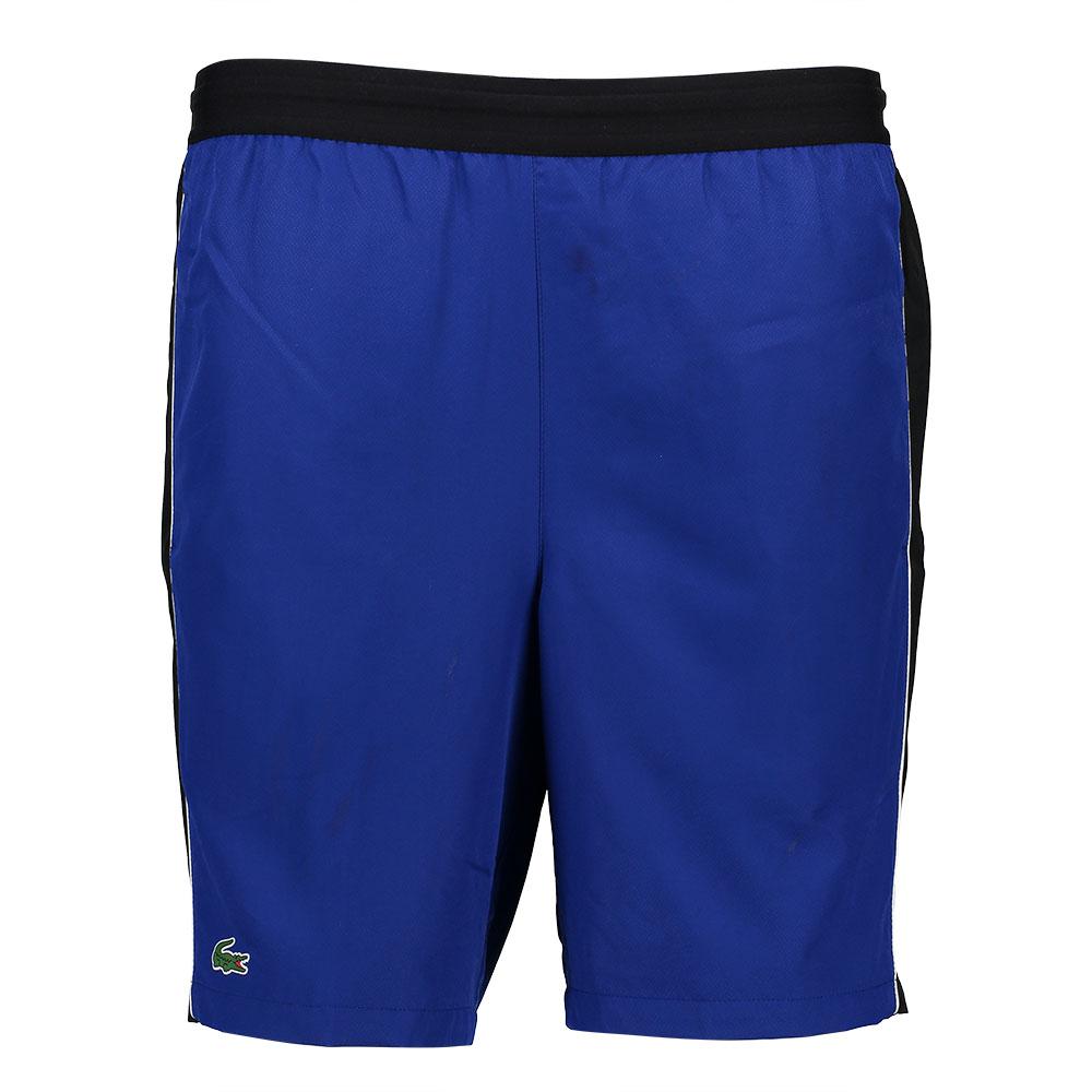 lacoste-gh2090-tenis-short-pants