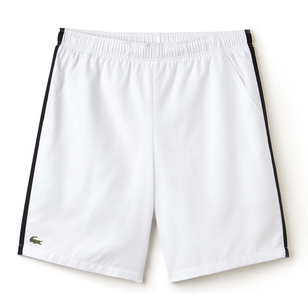 lacoste-gh2137-tenis-short-pants