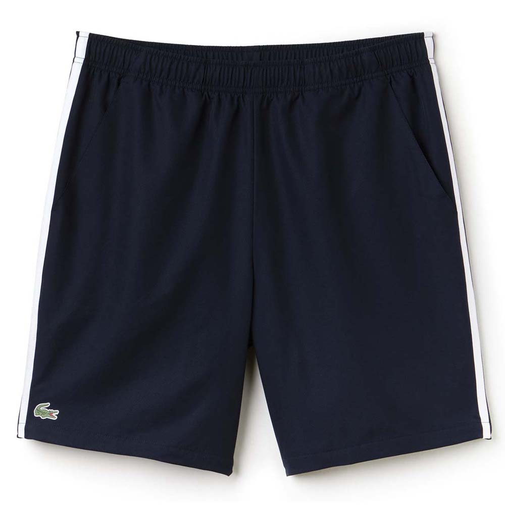 lacoste-gh2137-tenis-shorts