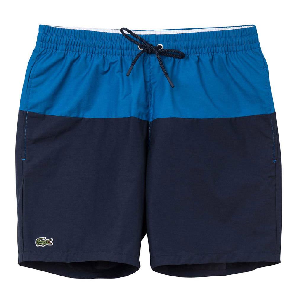 lacoste-mh3130-swimwear-swimming-shorts