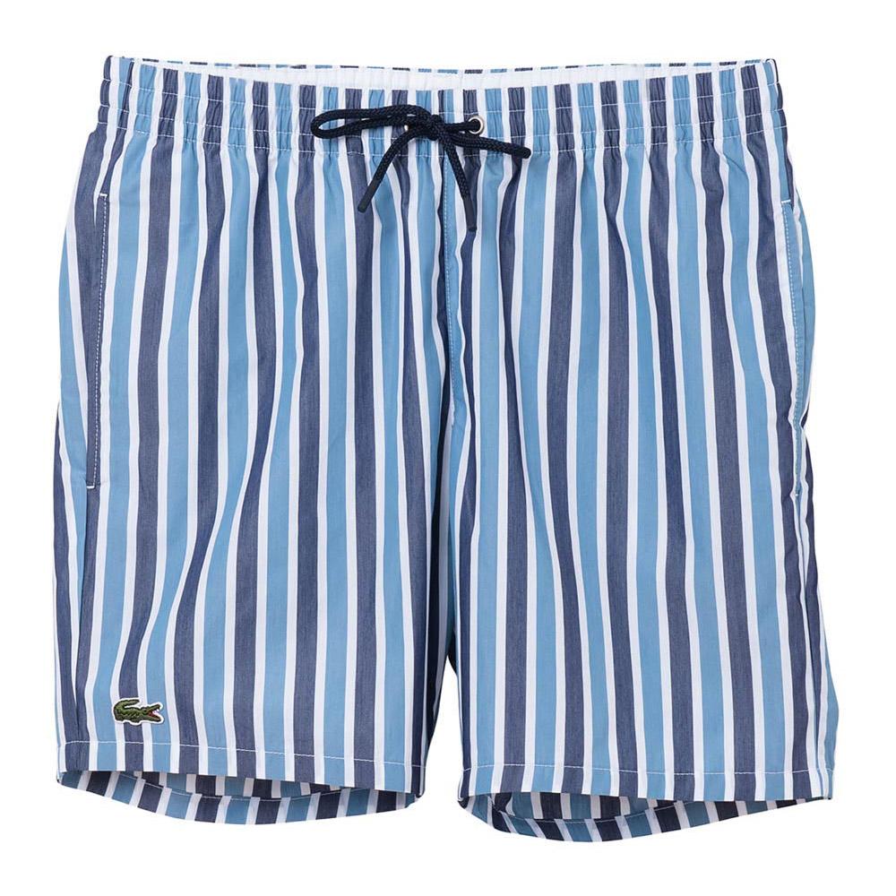 lacoste-banador-corto-mh3137-swimwear