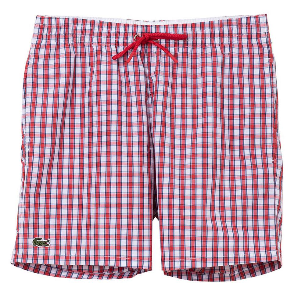 lacoste-mh3139-swimwear-swimming-shorts