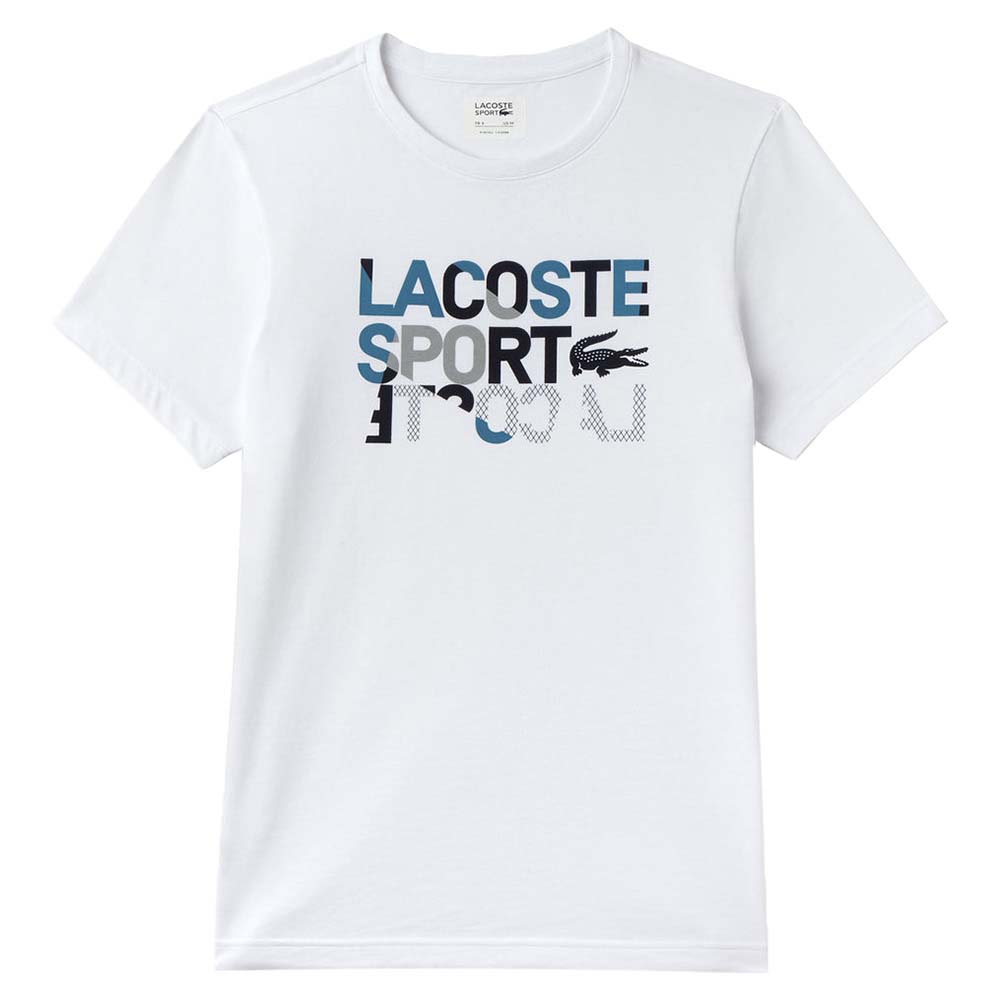 lacoste-th2088-short-sleeve-t-shirt