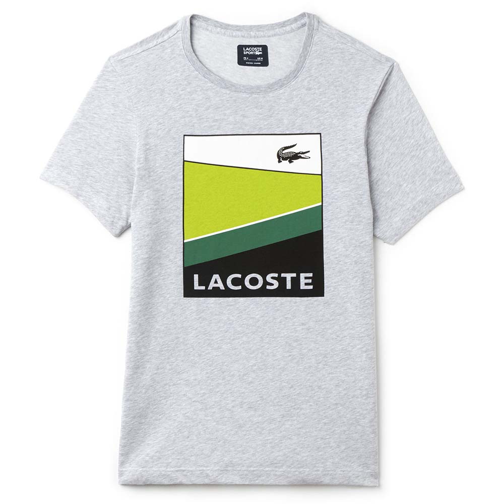 lacoste-colorblock-print-jersey-tennis-t-shirt-korte-mouwen-t-shirt