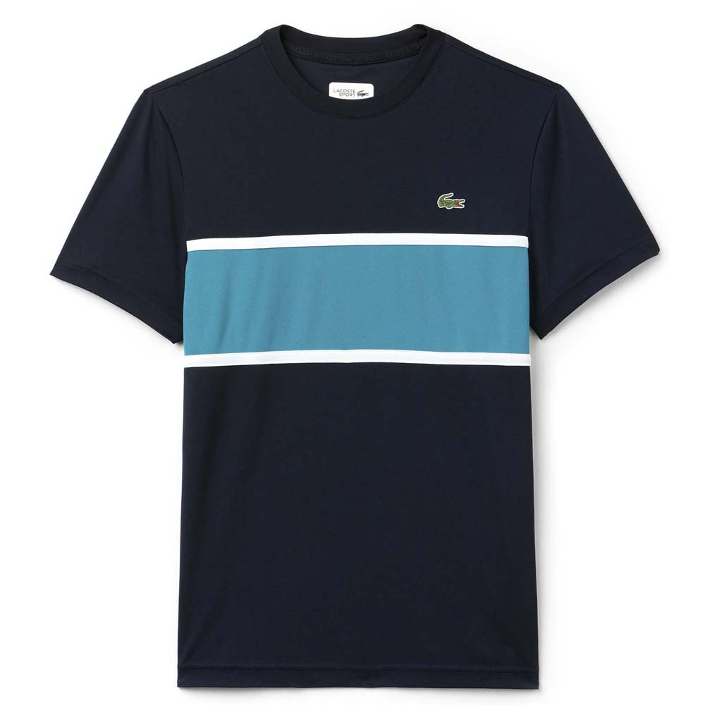 lacoste-th2097-t-shirt-s-s