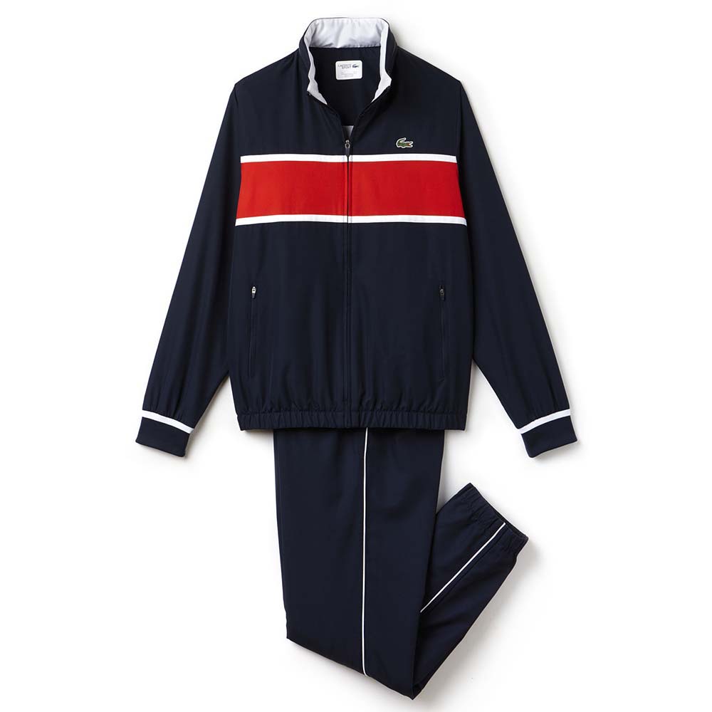 lacoste-wh2081-tracksuit