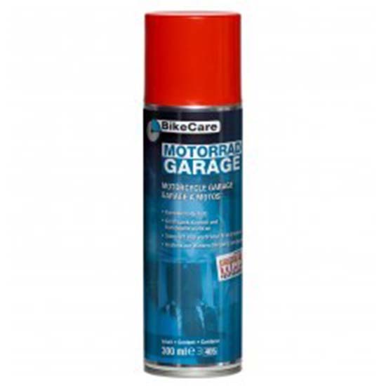 bikecare-motorcycle-garage-corrosion-protection