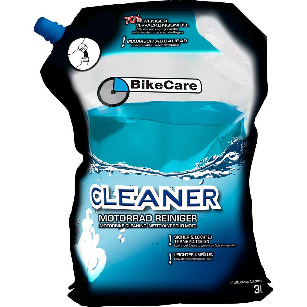 bikecare-cleaner-motorbike-cleaning-3l