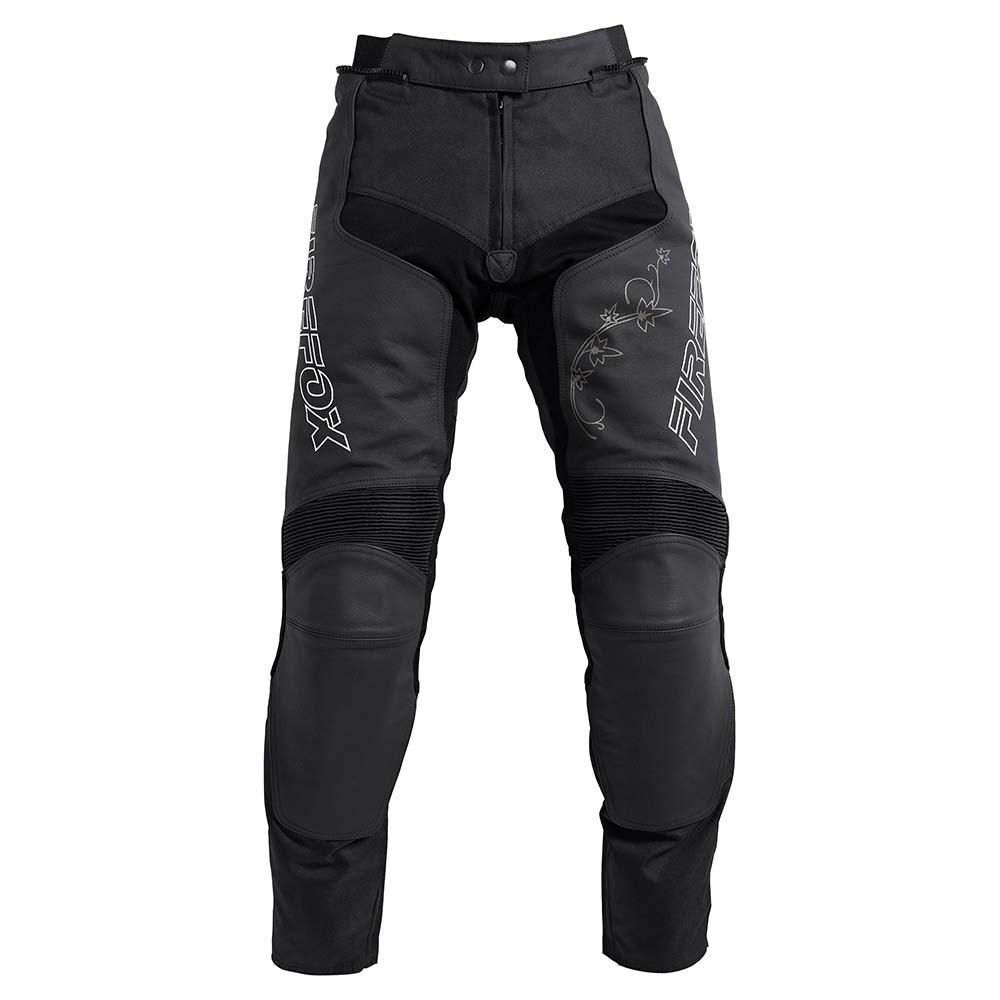 firefox-sport-combi-1-0-long-pants