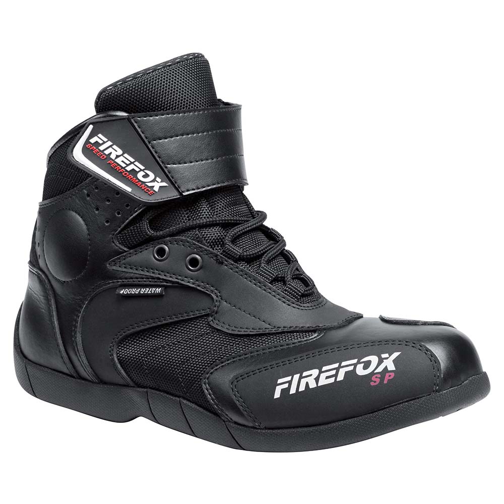 firefox-botas-moto-sport-wp-1-0