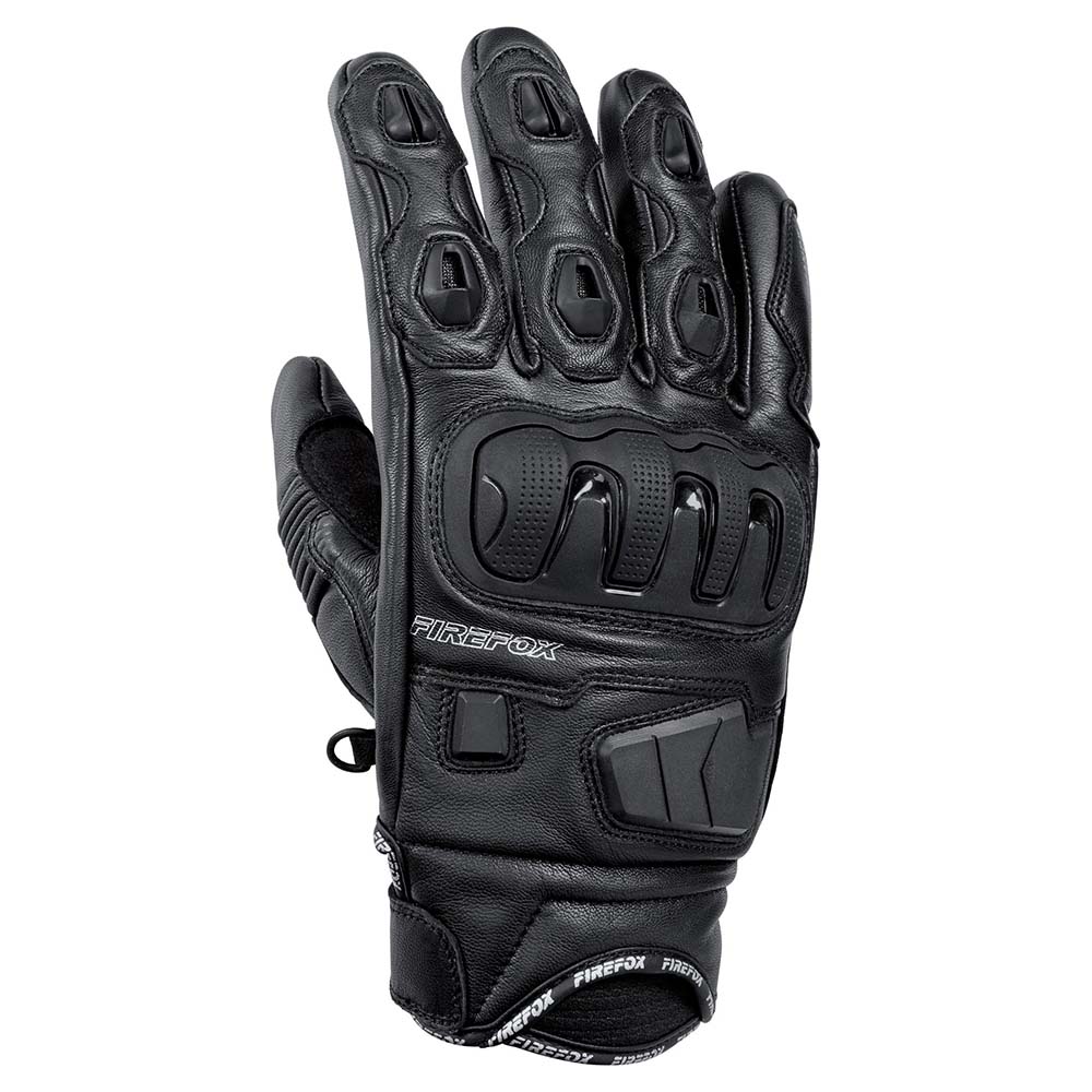 firefox-sport-1-0-gloves
