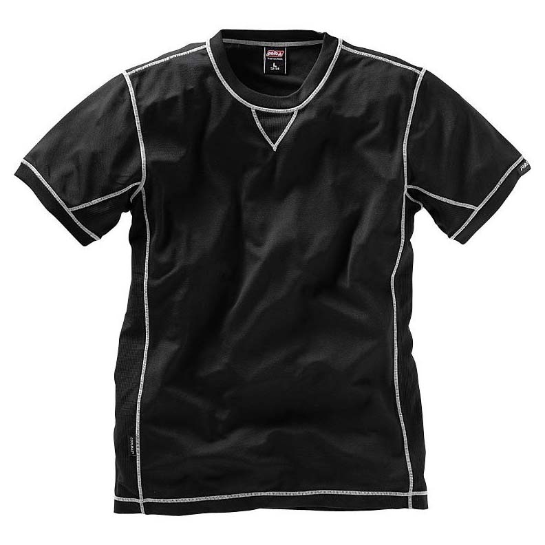 firefox-coolmax-racing-functional-1-0-short-sleeve-t-shirt