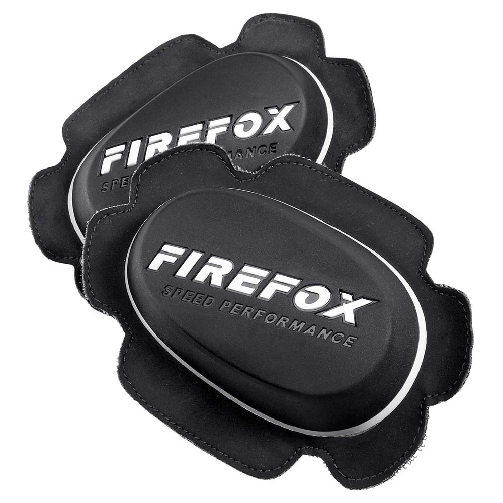 firefox-sports-knee-slider-2-0