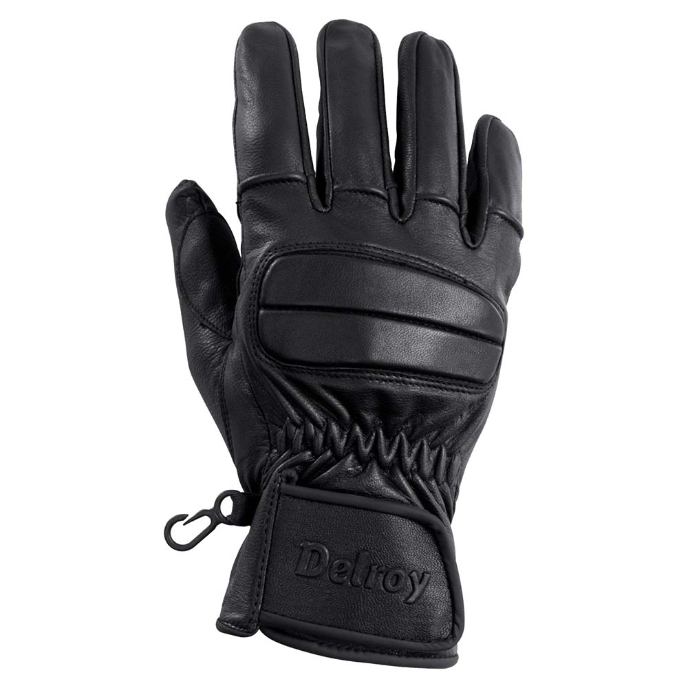 delroy-leather-1-0-gloves