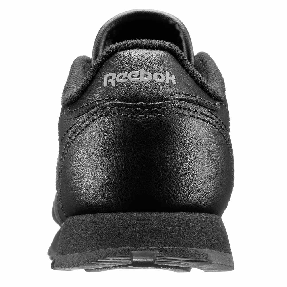 Reebok classics Classic Leather Trainers